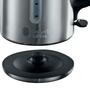 Электрочайник Russell Hobbs 20460-56 Buckingham (20460-56) - 1