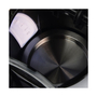 Электрочайник Saturn ST-EK8425Black with Blue - 1