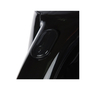 Электрочайник Saturn ST-EK8425Black with Blue - 2