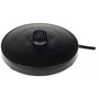 Электрочайник Saturn ST-EK8425Black with Blue - 3