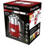 Электрочайник Russell Hobbs 21670-70 - 3