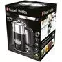 Электрочайник Russell Hobbs 21671-70 - 1