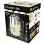 Электрочайник Russell Hobbs 21672-70 - 2