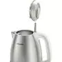 Электрочайник Philips HD9305/00 - 2