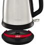 Электрочайник Tefal KI270 (KI270D30) - 1