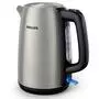 Электрочайник Philips HD9351/91 - 1