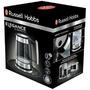 Электрочайник Russell Hobbs 23830-70 - 1