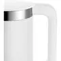 Электрочайник Xiaomi MiJia Smart Home Kettle (YM-K1501) - 2