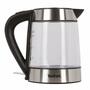 Электрочайник Tefal KI730 (KI730D30) - 1