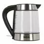 Электрочайник Tefal KI730 (KI730D30) - 1