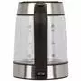 Электрочайник Tefal KI730 (KI730D30) - 2