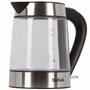 Электрочайник Tefal KI730 (KI730D30) - 3