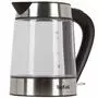 Электрочайник Tefal KI730 (KI730D30) - 3