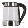Электрочайник Tefal KI730 (KI730D30) - 4