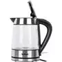 Электрочайник Tefal KI730 (KI730D30) - 5