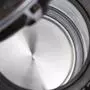 Электрочайник Tefal KI730 (KI730D30) - 6