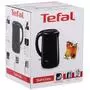 Электрочайник Tefal KO2608 (KO260830) - 6