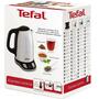 Электрочайник Tefal KI240 (KI240D30) - 4