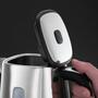 Электрочайник Russell Hobbs Luna Copper (24280-70) - 1