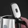 Электрочайник Russell Hobbs Luna Copper (24280-70) - 1