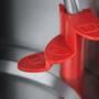 Электрочайник Russell Hobbs Luna Copper (24280-70) - 2