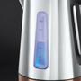 Электрочайник Russell Hobbs Luna Copper (24280-70) - 3