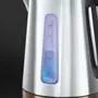 Электрочайник Russell Hobbs Luna Copper (24280-70) - 3
