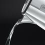 Электрочайник Russell Hobbs Luna Copper (24280-70) - 4