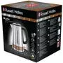 Электрочайник Russell Hobbs Luna Copper (24280-70) - 5