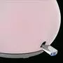 Электрочайник Russell Hobbs Bubble Pink (24402-70) - 3