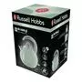 Электрочайник Russell Hobbs Bubble Green (24404-70) - 4