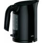 Электрочайник Braun WK 3000 BK (WK3000BK) - 1