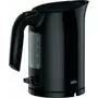 Электрочайник Braun WK 3000 BK (WK3000BK) - 1