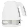 Электрочайник DeLonghi KBLA 2000 W (KBLA2000W) - 1