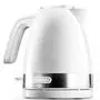 Электрочайник DeLonghi KBLA 2000 W (KBLA2000W) - 2