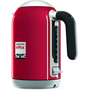 Электрочайник Kenwood ZJX 650 RD - 2
