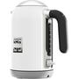 Электрочайник Kenwood ZJX 740 WH - 2