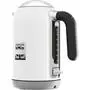Электрочайник Kenwood ZJX 740 WH - 2