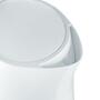 Электрочайник Severin WK 3494 white - 3