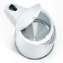 Электрочайник Severin WK 3494 white - 4