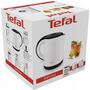 Электрочайник Tefal KO2611 (KO261130) - 2