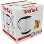 Электрочайник Tefal KO2611 (KO261130) - 2