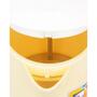 Электрочайник Saturn ST-EK8438 Cream - 1