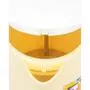 Электрочайник Saturn ST-EK8438 Cream - 1