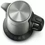 Электрочайник Philips HD9359/90 - 2