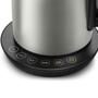 Электрочайник Philips HD9359/90 - 3