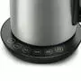 Электрочайник Philips HD9359/90 - 3