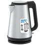 Электрочайник Tefal KI810D30 - 1