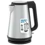 Электрочайник Tefal KI810D30 - 1