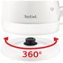 Электрочайник Tefal KO151130 - 3